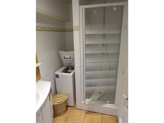 Casa per le vacanze Soultzeren Caratteristiche 16