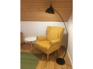 Casa per le vacanze Soultzeren Caratteristiche 17