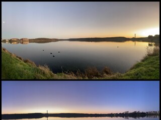 Appartamento Westkapelle Ambiente 15