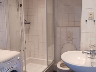 Apartment Westkapelle Features 12
