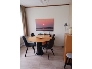 Apartment Westkapelle Features 7