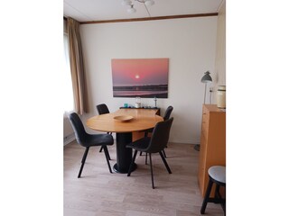 Appartamento Westkapelle Caratteristiche 7