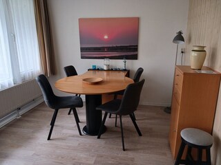 Appartamento Westkapelle Caratteristiche 8