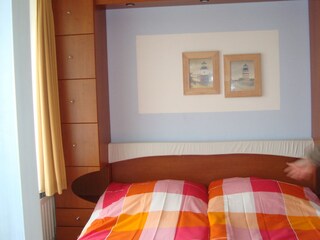 Appartamento Westkapelle Caratteristiche 10