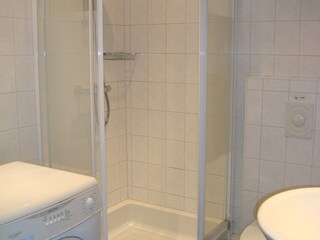 Appartamento Westkapelle Caratteristiche 12