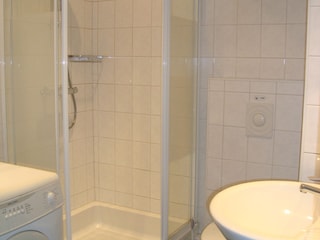 Apartment Westkapelle Features 11