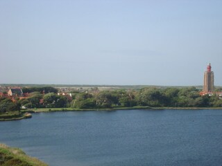 Appartamento Westkapelle Ambiente 14