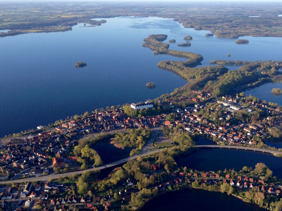 umgebung prinzenblick