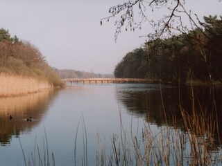 Prerower Strom