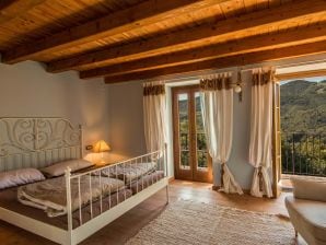 Ferienwohnung Casa San Francesco - Tremosine sul Garda - image1