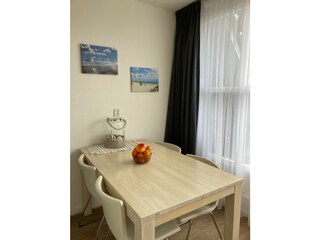 Appartamento Buren Caratteristiche 10