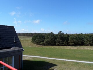 Appartamento Buren Registrazione all'aperto 4