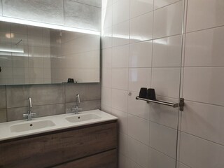 Appartamento Buren Caratteristiche 9