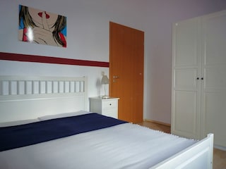 Ferienwohnung Ahlbeck (Usedom) Ausstattung 19