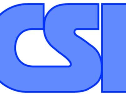 Firma CSI Christian Schuldt Immobilien - Herr Christian Schuldt