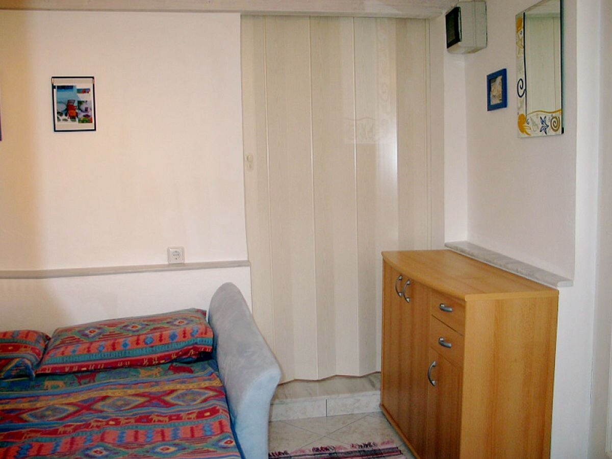 20170118140821 gemütliche kleine schlafzimmer ~ easinext.com