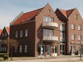 Ferienwohnung Norddeich  1