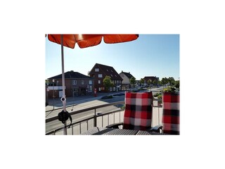 Ferienwohnung Norddeich  12