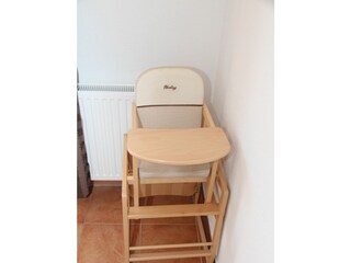 Ferienwohnung Norddeich  17