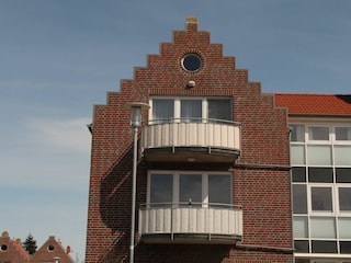 Ferienwohnung Norddeich  18