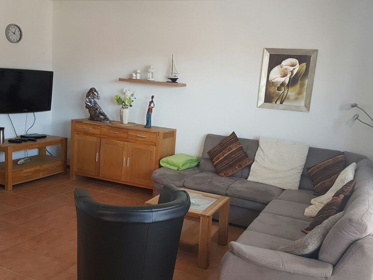 Ferienwohnung Nina Norddeich Firma Pro Urlaub