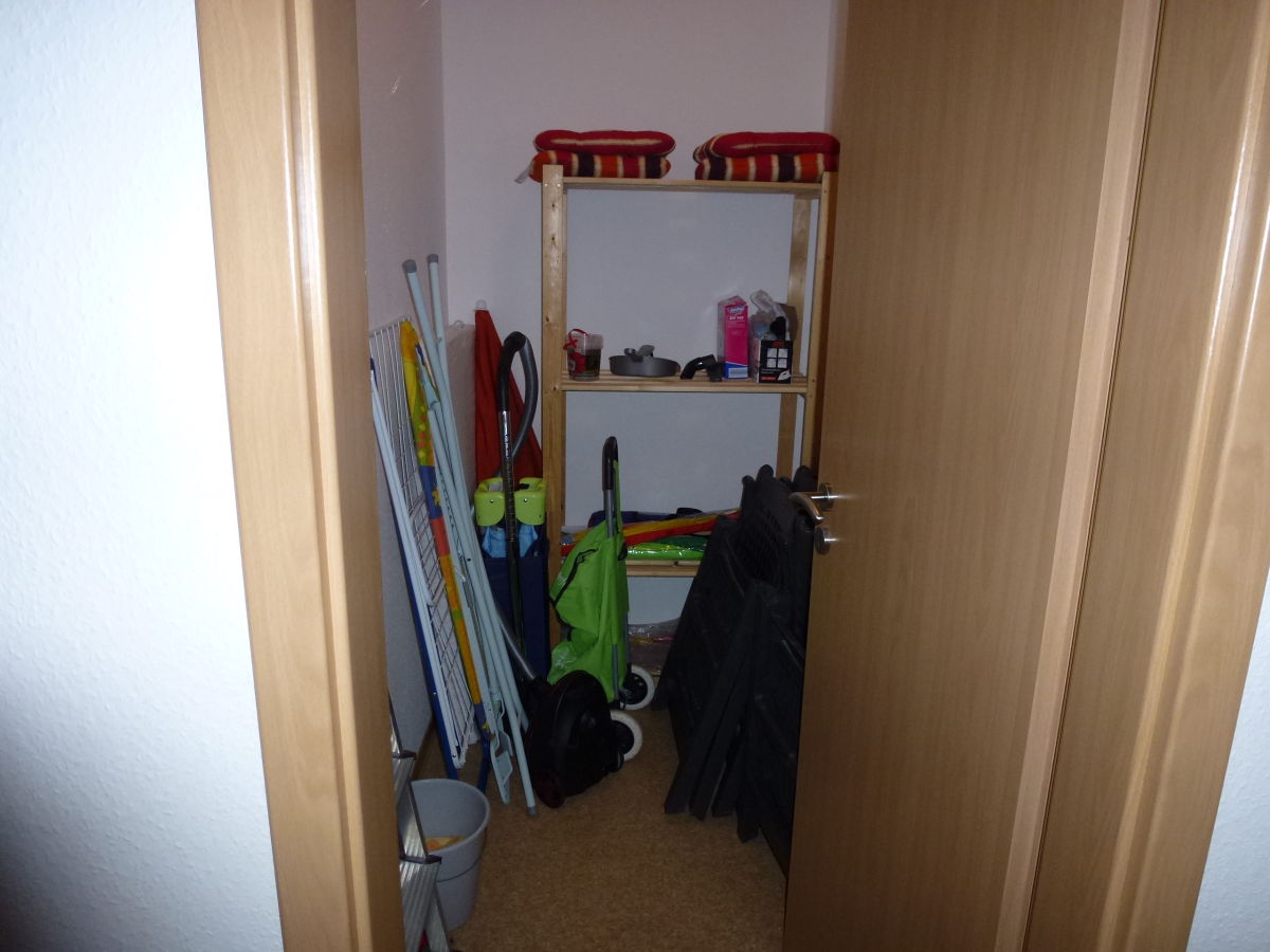 Ferienwohnung Nina Norddeich Firma Pro Urlaub