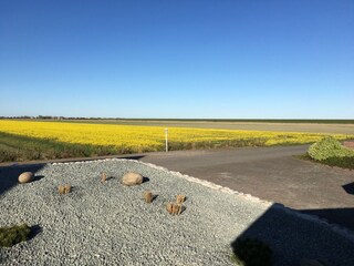 Ferienwohnung Nordstrand Außenaufnahme 5