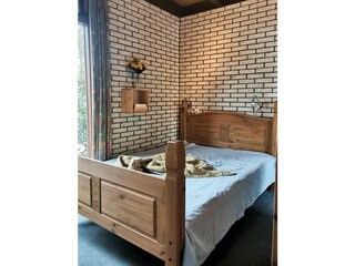 Casa per le vacanze Ouddorp Camera da letto 11