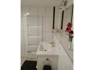 Casa de vacaciones Auggen Características 21