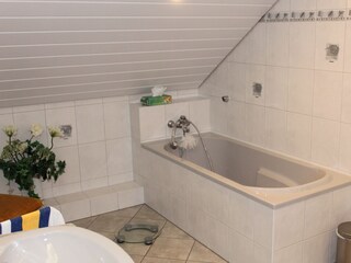 Casa de vacaciones Auggen Características 20