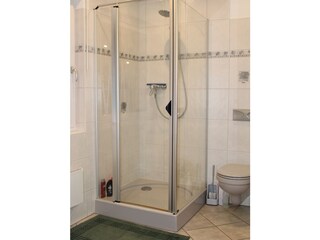 Casa de vacaciones Auggen Características 19