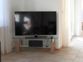 Casa de vacaciones Auggen Características 9