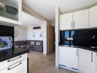 Casa per le vacanze Costa Calma Caratteristiche 14