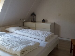 Appartamento Buren Caratteristiche 9