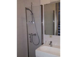 Appartamento Buren Caratteristiche 10