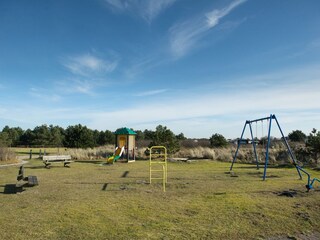 Spielplatz