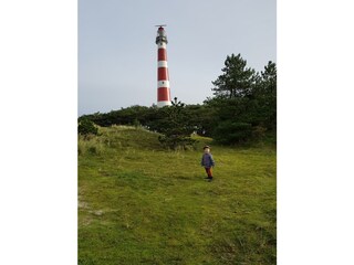 Appartamento Buren Ambiente 13