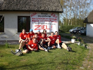 Darßmarathon
