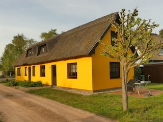 Ansicht