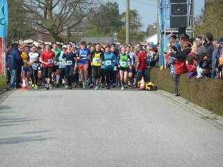 Darßmarathon