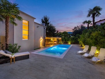 Holiday house Gataric
