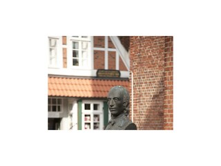 Johann-Heinrich-Voss