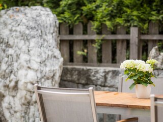 Appartamento per vacanze St. Jakob im Ahrntal Registrazione all'aperto 3