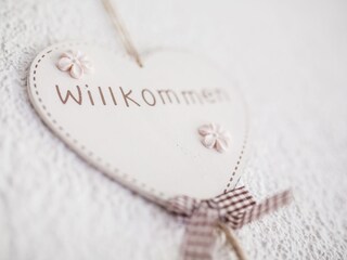 Appartamento per vacanze St. Jakob im Ahrntal Registrazione all'aperto 6