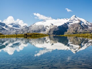 Appartamento per vacanze St. Jakob im Ahrntal Ambiente 15