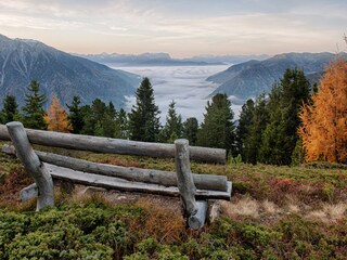 Appartamento per vacanze St. Jakob im Ahrntal Ambiente 17