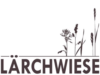 Appartamento per vacanze St. Jakob im Ahrntal Documento 21