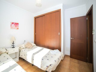 Ferienhaus Inca Ausstattung 20