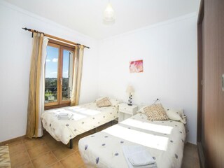 Ferienhaus Inca Ausstattung 23