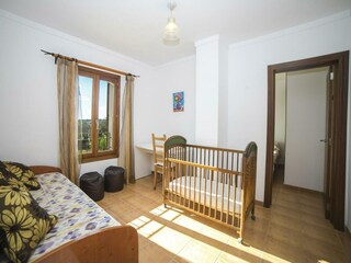 Vakantiehuis Inca  25